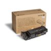 Xerox Toner 106R03624 XXL Black