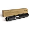 Xerox Toner 106R03737 Black