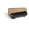 Xerox Toner 106R03944 XXL Black