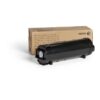 Xerox Toner 106R03944 XXL Black