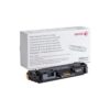 Xerox Toner 106R04347 XL Black