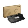 Xerox Waste toner box 108R01416