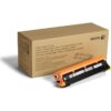 Xerox Drum unit 108R01419 Yellow