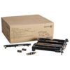Xerox Maintenance set 108R01492
