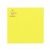 Sticky notes 75x75mm COFEE mix color