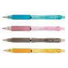 Stift blyanter, Mechanical 0,7mm