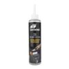 Olie til Markulator 250ml