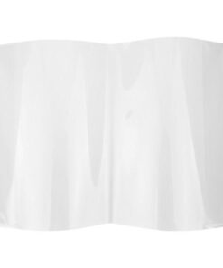 Alternative view of Notebook Cover A5, 90mic