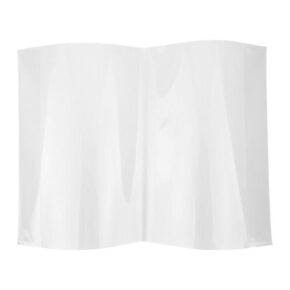 Alternative view of Notebook Cover A5, 90mic