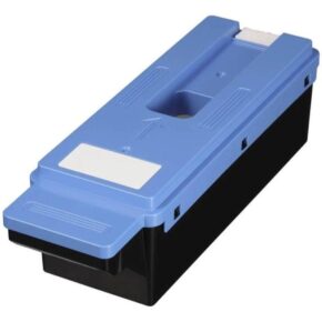 Canon Wartungspatrone 1156C002 / MC-30
