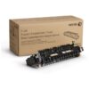 Xerox Fuser unit 115R00115