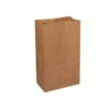 Klodsbundsposer 320x170x400mm