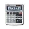 Regnemaskine Solar og batteri 12 digits