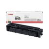 Canon Toner 1239C002 / 45 Yellow