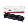 Canon Toner 1240C002 / 45 Magenta