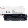 Canon Toner 1249C002 / 46 Cyan