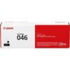Canon Toner 1250C002 / 46 Black