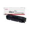 Canon Toner 1251C002 / 046H XL Yellow