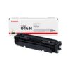 Canon Toner 1251C002 / 046H XL Yellow