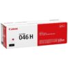 Canon Toner 1252C002 / 046H XL Magenta