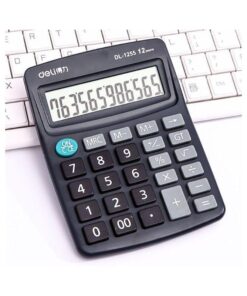 Alternative view of Regnemaskine Solar og batteri 12 digits
