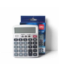 Regnemaskine Solar og batteri 12 digits