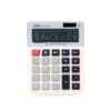 Regnemaskine Solar og batteri 12 digits