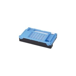 Canon Wartungspatrone 1320B006 / MC-08