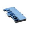 Canon Wartungspatrone 1320B010 / MC-16