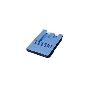 Canon Wartungspatrone 1320B014 / MC-10