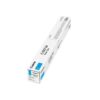 Canon Toner 1395C002 / C-EXV54 Cyan (1395C002/1395C002AA)