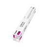 Canon Toner 1396C002 / C-EXV54 Magenta (1396C002/1396C002AA)