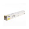 Canon Toner 1397C002 / C-EXV54 Yellow (1397C002/1397C002AA)