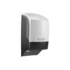 Dispenser Katrin System Toiletpapir 2 rl