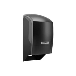Dispenser Katrin SystemToiletpapir 2 rl