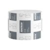 Toiletpapir Katrin Plus System