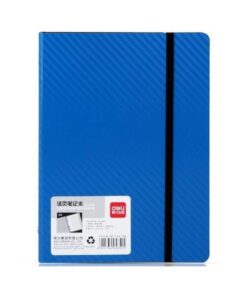 Folder Mappe
