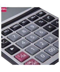 Regnemaskine Solar og batteri 12 digits