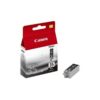 Canon Ink 1509B001 / PGI-35BK Black
