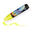 Chalk marker 15g neon gul