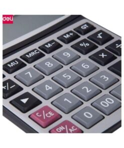 Regnemaskine Solar og batteri 12 digits