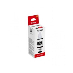 Canon Ink 1603C001 / GI-590BK Black