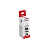 Canon Ink 1603C001 / GI-590BK Black