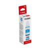 Canon Ink 1604C001 / GI-590C Cyan