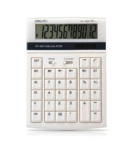 Alternative view of Regnemaskine Solar og batteri 12 digits