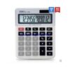 Regnemaskine Solar og batteri 12 digits