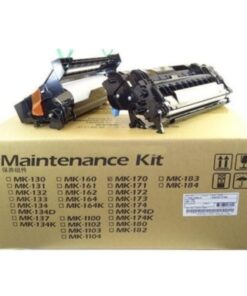 Kyocera Maintenance set 1702LZ8NL0 / MK-170