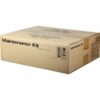 Kyocera Maintenance set 1702MS8NLV / MK-3100 (1702MS8NL0)