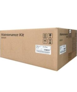 Kyocera Maintenance set 1702MT8NLV / MK-3130 (1702MT8NL0)