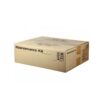 Kyocera Maintenance set 1702NR8NL0 / MK-5140 (1702NR8NL0)